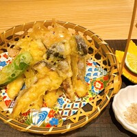 源氏総本店 南越谷店 - 