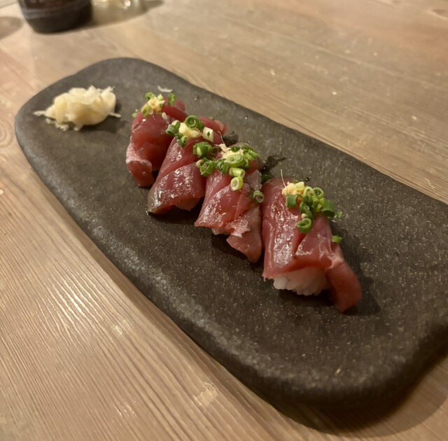 Izakaya Himitsukichi