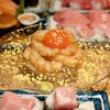 立ちすし酒場さしす 新梅田食道街店