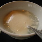 中国四川料理石林 - 