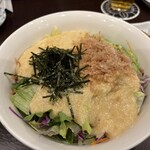 麻布 しき - 