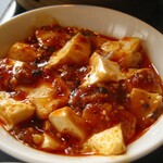 中国四川料理石林 - 