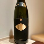 千葉たかおか - 芋焼酎『一尚・黒』