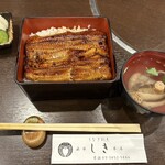 麻布 しき - 