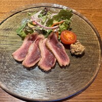 魚匠 銀平 道頓堀店 - 