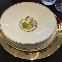 クイントカント - 