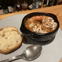 上六ワイン - 