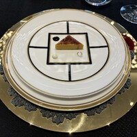 クイントカント - 