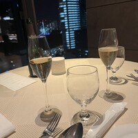 RISTORANTE E'VOLTA il cielo - 