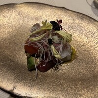 RISTORANTE E'VOLTA il cielo - 