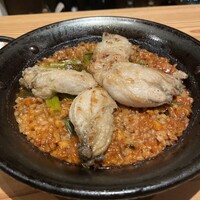 上六ワイン - 