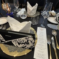 クイントカント - 