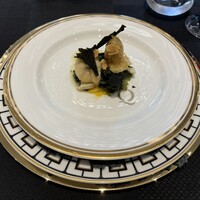 クイントカント - 