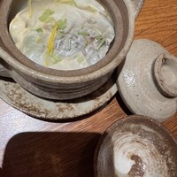 魚匠 銀平 道頓堀店 - 