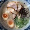 麺屋 大輔
