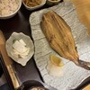 大かまど飯 寅福 - 