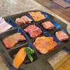 肉のサトウ商店 千葉船橋本店