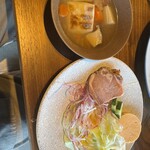 BLISSTIA 箱根仙石原 - 