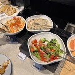 BLISSTIA 箱根仙石原 - 