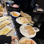 BLISSTIA 箱根仙石原 - 