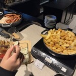 BLISSTIA 箱根仙石原 - 