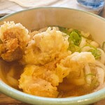 おにやんま 五反田本店 - 