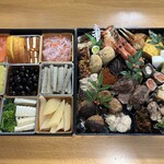 キッチンハウスセゾン - 