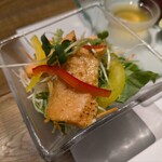 ぴかでり屋 - 