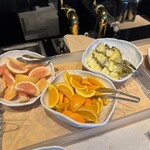 BLISSTIA 箱根仙石原 - 