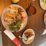 BLISSTIA 箱根仙石原 - 