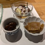 ぴかでり屋 - 
