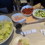 BLISSTIA 箱根仙石原 - 