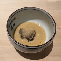 鮨ひろうみ - 