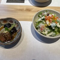 すし うおいち - 