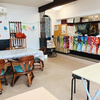 天然 たいやきさん_2