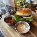 House Without a Key - 