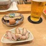 すし おかしら - 