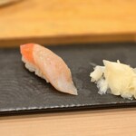 すし おかしら - 