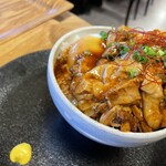 テラスキッチン - 