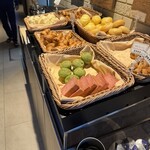 BLISSTIA 箱根仙石原 - 