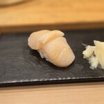 すし おかしら - 