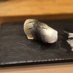 すし おかしら - 