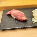 すし おかしら - 