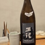 すし おかしら - 