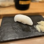 すし おかしら - 