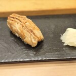 すし おかしら - 