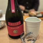 すし おかしら - 