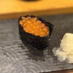 すし おかしら - 