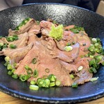 テラスキッチン - 