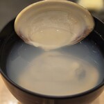 すし おかしら - 